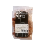 Roasted Peri Peri Cashew Nuts 50g